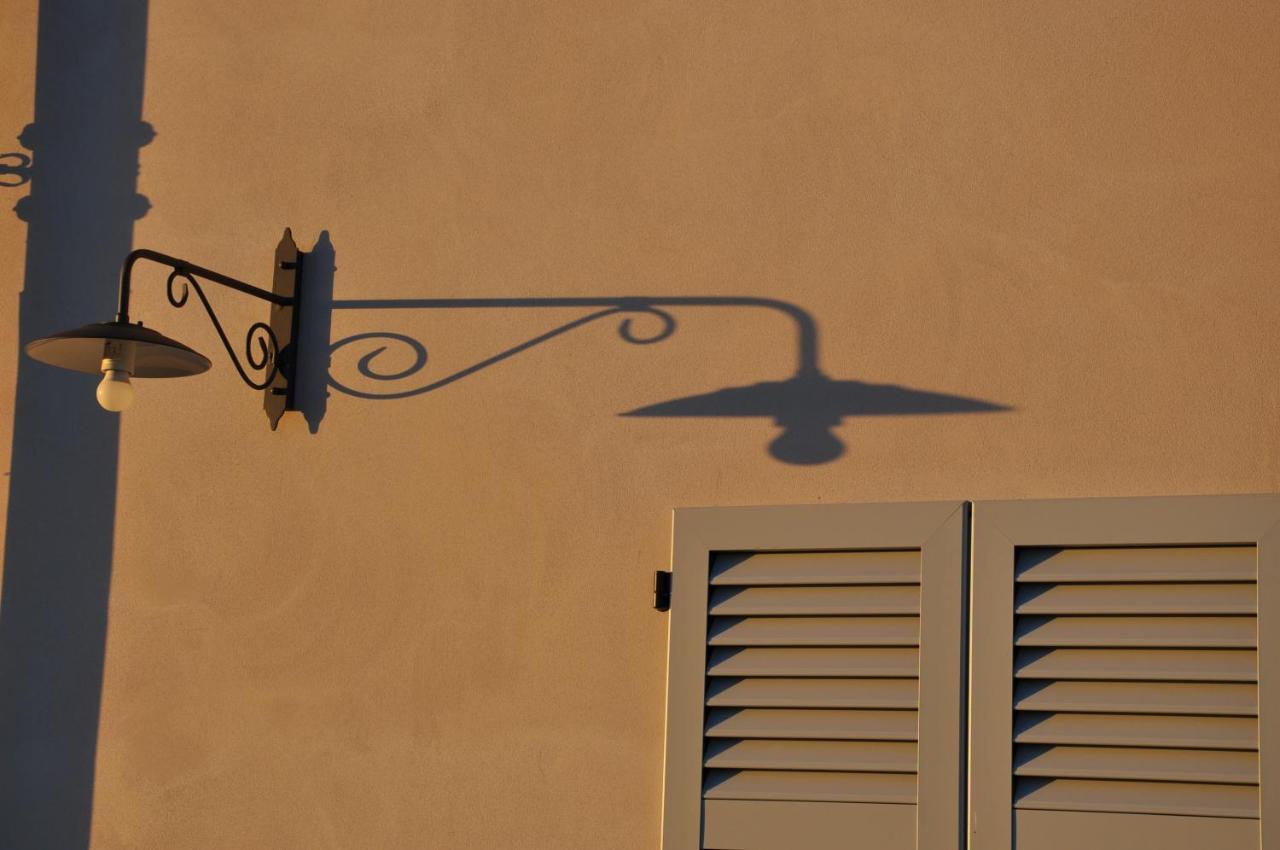 Santa Caterina Langhe Apartment La Morra Exterior photo